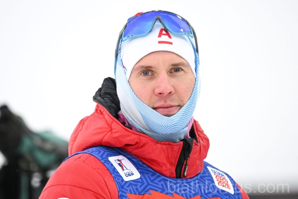 ���������� ������� ������� � ���������� ������ ����� �����������