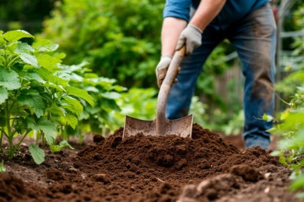 ����� ������: ��� ������ ���������� �� ������������ ����� � ������?