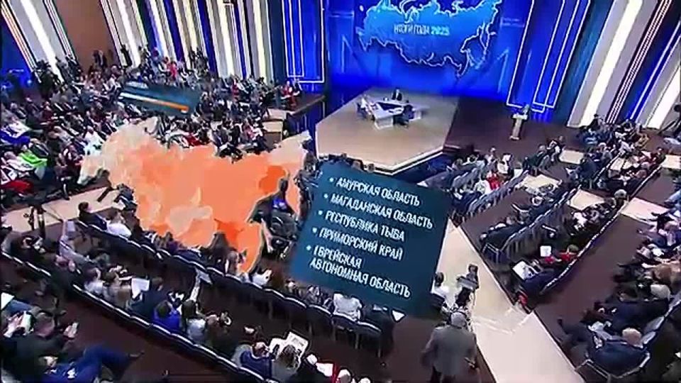 �� ��������, ��� �� �������� ����� ����� ��� �������� ����� ���� ����� �����, ��������� ������������ ��������� ������� ��� ������������ ����� �� ��������� �����, � �������� �����