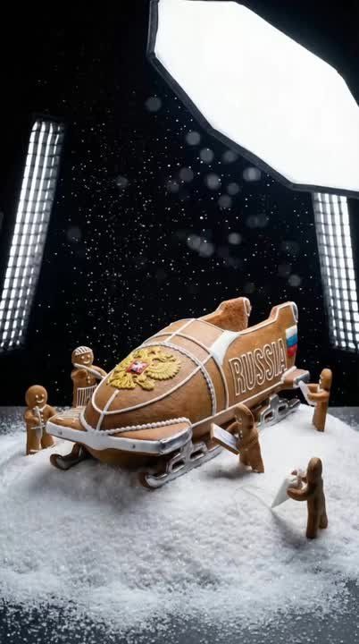 �������, ���� � �������� �� ��������