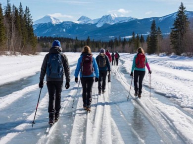 � ������������ ���� ��������� ����� ����������� � ������� ���������