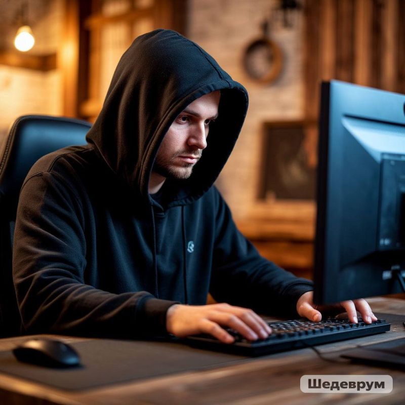 ����������� �����: ��������� �� ���� �������� ������ ����� �� 29 ���������