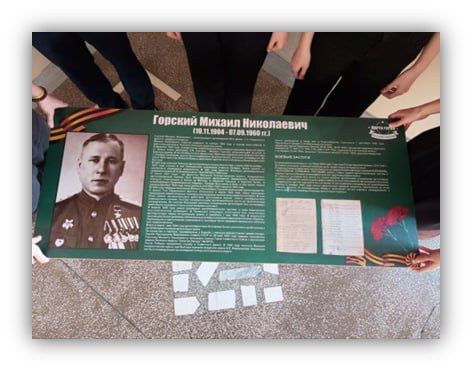 ������������ ����� �98 �������� ��� ����� ���������� ����� ������� ��������