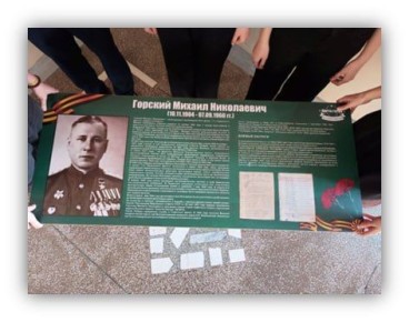 ������������ ����� �98 �������� ��� ����� ���������� ����� ������� ��������