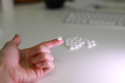 ����������� ������������� �������� ������ �� ��� � ���������� ������������ ������������ �������� ����� ��������� ������� ���������� �����-3 � ������������ �������� ��������