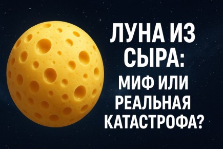 ������ ����: ��� ��� ������� ����� � ���� �����