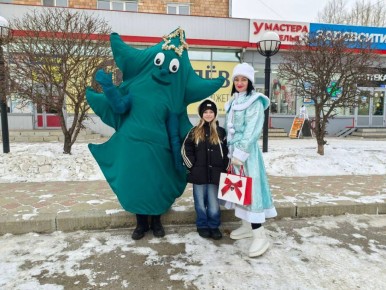 ��������� ������� � ����������!