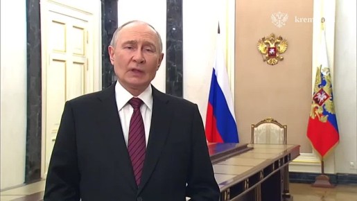 ��������� �������� ����� ��������� ��������� � ���� ��������� ������� ������������