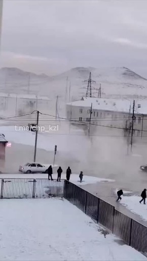 ����� ����� ��������. ���� ����� �� �������