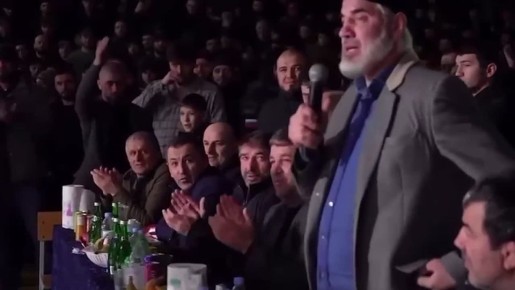 ����������� ������ � ��������� �������� ������ �� ���� ������ � �����������