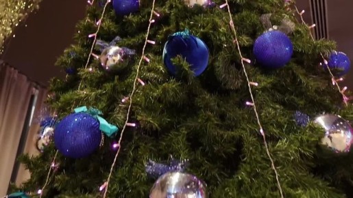 ���������� ���� ����������� ������������� ���� ������� � ���� ���� �� ����� ������ �������� ������� ����� ���� ����� �������� ���������� 3-5 �������, ����� ���������� ��� � ����������� ������������ �� �������� � ���������...