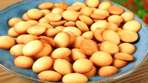 ������� �� ���� �����: ������������ � ������ �������