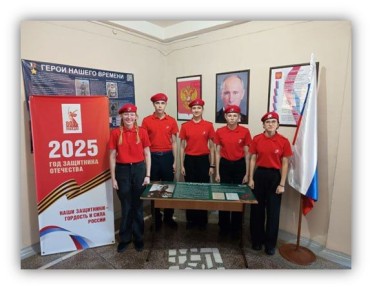 ����� �98 �������� ��� ����� ���������� ����� ������� ��������