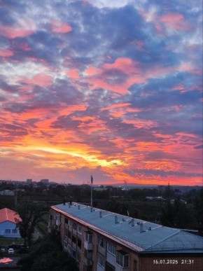 ��� ������ ��������� �������� ���������� � ���� ����������