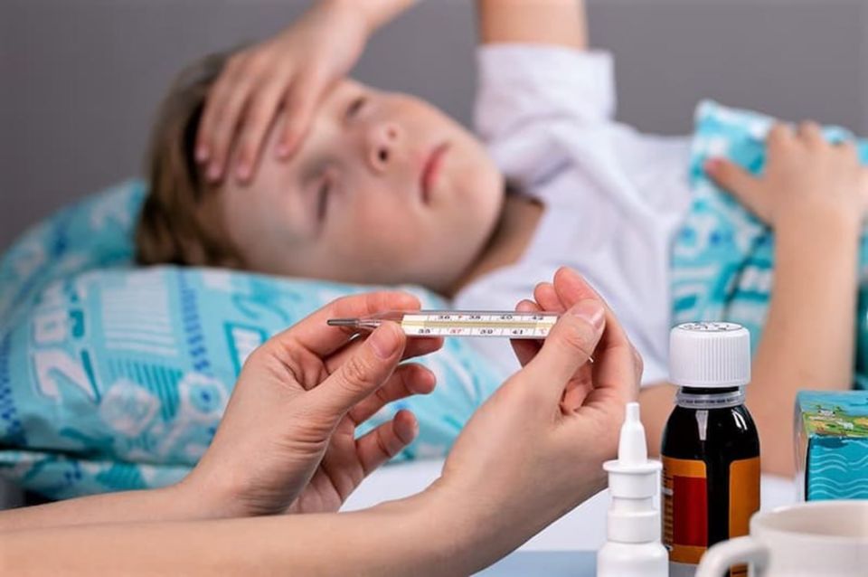 � ������ ���������� ������ ���������� ����������� ����� ����������� ����� � �������� �� 14 ���