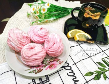 �������� ��������� ������ ����� � �������� �������� �������