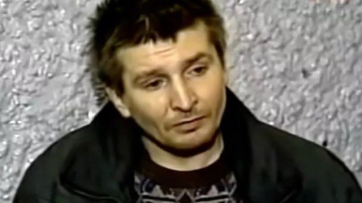 �������� ������ ������ ������� ��������� � ��������