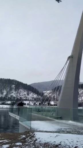 ������ �� 21 �������. ���