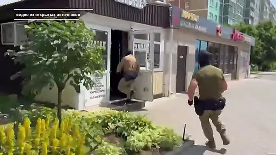 20 ������� � ������ �������� ���� ���