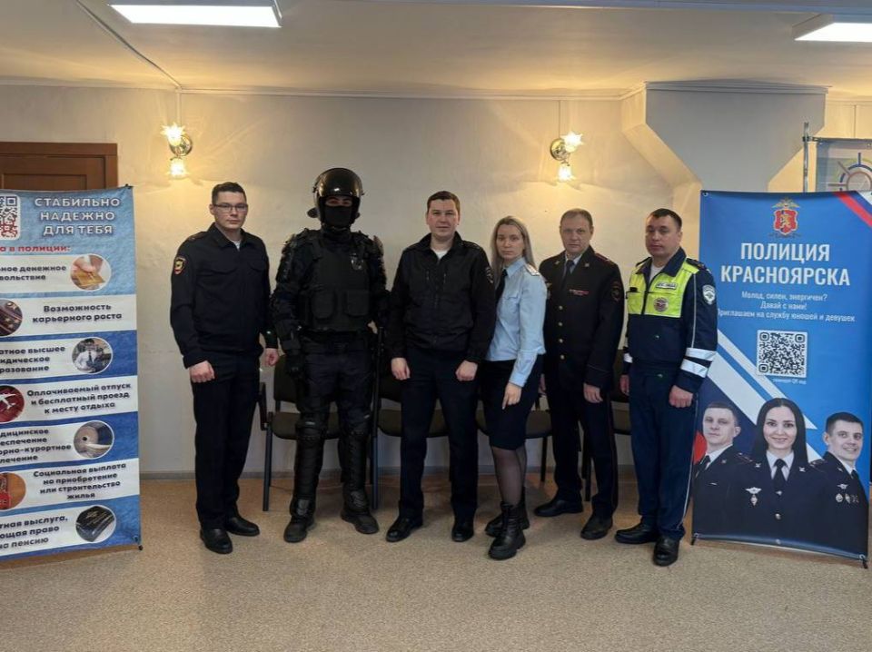 ������� ������� � �������: ������ ���� � ����������� ������!