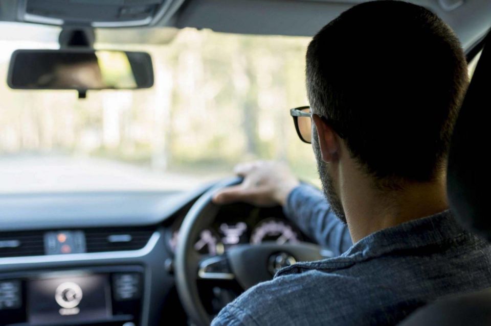 ���������� ��� ������ ������ ���������� ��������� �� ����������ӻ