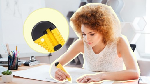 ��� ����� � ������������ ���� ����� ����� ��������: ���� ������� ������ �� ���� �� �����