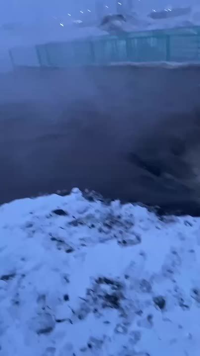 ������ ����� �������, 20 �������, ������ ���������� ������ ����� �������� ��������� ����� ����� ����� ������ � �� ����� ������ ��� ������ ����