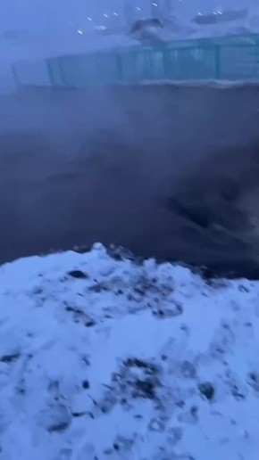 ������ ����� �������, 20 �������, ������ ���������� ������ ����� �������� ��������� ����� ����� ����� ������ � �� ����� ������ ��� ������ ����