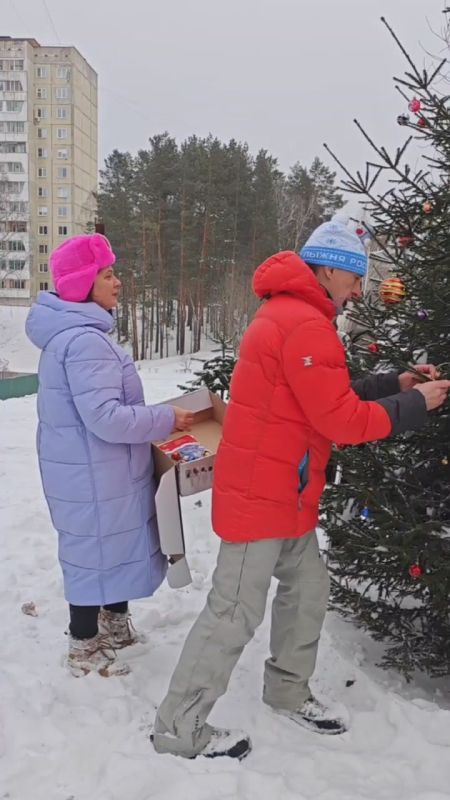 ������ ���������� ��������: ���� ������ �������� ������ �� �����