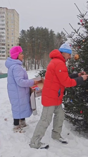 ������ ���������� ��������: ���� ������ �������� ������ �� �����