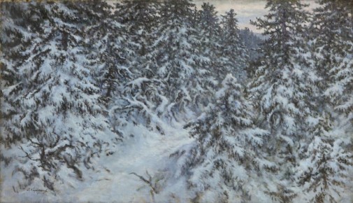 ������� � �����������. � ����� �������, ��� �� �������� ��� � ���������� �����������, ������� ������� ��� ������ ������� ����������