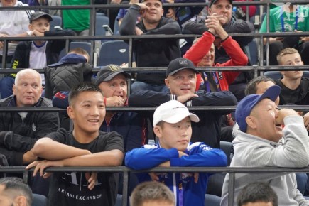 ���������� �� ������������� ������ �� ���������� ���� ������ 31,5 ������ ������