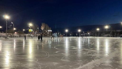 ����������� ������� �� �����