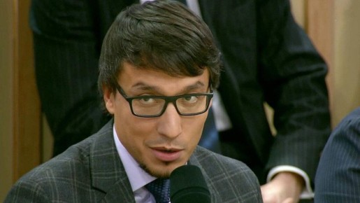 ��� ����� ���� ������� ����������� ������ ������� ����� �������