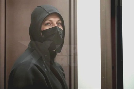 ������ �� � ���������, ����� �������: ������ ���� ������� ��������� ���� 20 ���, ��� �������� �� ������ �������� ����