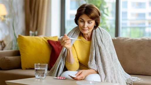 ��� �������� ����������: ������ �������, ������� ����� �����