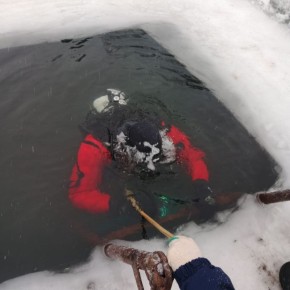 � ������������ ���� ��������� �����, �������, ���� ���������� � ������� ����������