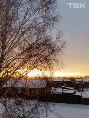 ���� ���������� �� ������. ����� ���� �������� ���������� ��� �������� ���������� #��������_���