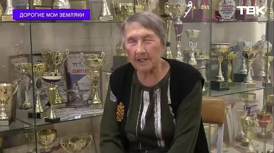 �������� ��� �������: ������-���������� ������� ��������� ������� ��������