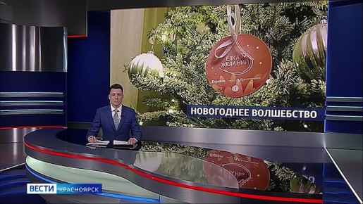 �������� ���������������� �������� ���� ����� ������ �������� � ����� �������