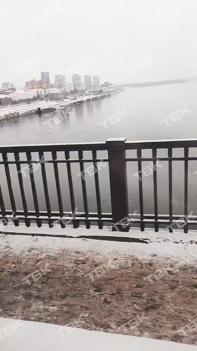 ������ ������ �� ������������ �����