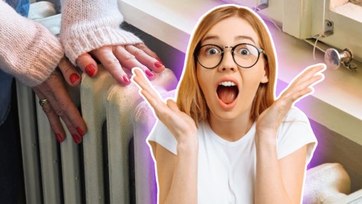 ����� ���������� � �������: ���� ������� ���� ������ ���� ���� � ������������ �����