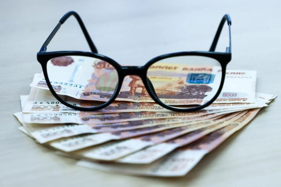 ��������� �������� � ���������� 12 ��� ������