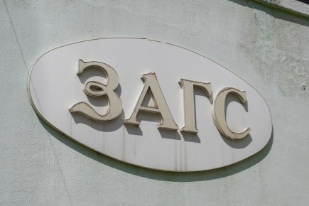 ���������� ������ �������� �������� ����� ����� �� ������� ����� �� ����� �������� ���������