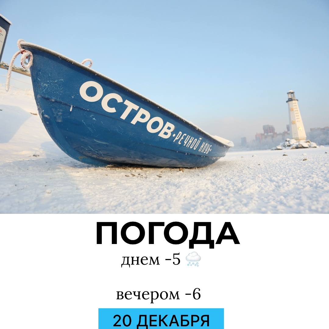 Погода на сегодня. @gornovosti