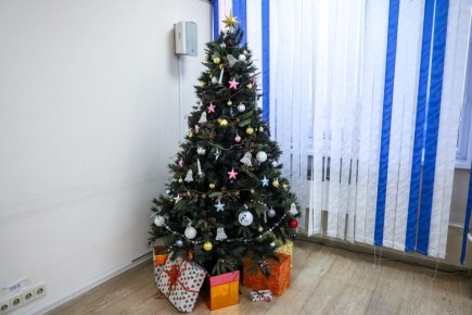 ���������� ���������� �������