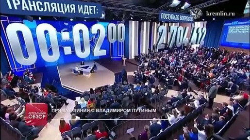 Рабочая неделя подходит к концу, а значит пора подводить её итоги: