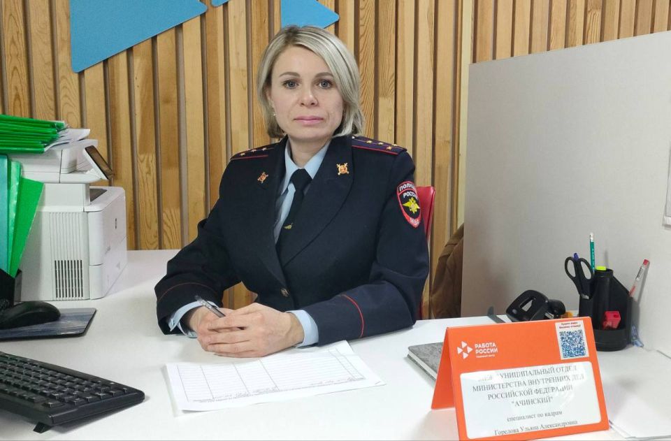 � ������� ������ ��������� � ���� ���� ������� �������� ��� ��������� � ����, ��� ���� ������!