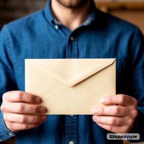 ������ ������ ���������� ������������ �������� ���������� ������