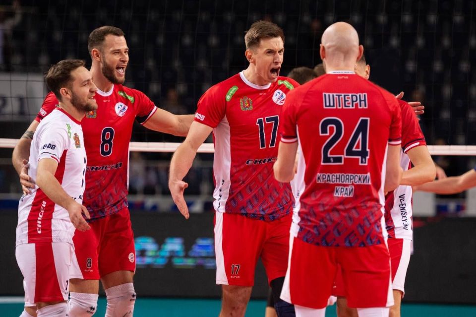 ������������ �������� �������� ������ ��� ������������